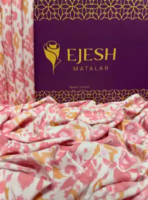 Türkmen fasonlar pombarh fasonlar Fasonlar 2025 fasonlar fason moda modalar Bezen bezen Türkmen fasonlar 2026 Türkmen fasonlar 2025 Türkmen fasonlar 2024 Türkmen fasonlar 2023 turkmenistan türkmenistan turkmen türkmen ashgabat  asgabat aşgabat balkan mary lebap dashoguz dasoguz daşoguz pombarh ponbarhat gulyupek gülýüpek stapel ştapel Gralan Çüýdeşen Abaýa Gadymy Krep Gurultaý 	Keteni Ýüpek Şifon Gipýur Lyon Welwet Atlas Kaşemir Streýç Suzana Ştapel Gülýüpek Pombarh Ýupka Gursakça Aksesuarlar Palto Penjek Okuw eşik Fata Sport eşik Uniforma Nakidka Öýme Şarf kompýuter ýaka ýaglyk Arenda köýnek 2nji el köýnek Taýyn köýnek Matalar Milli lybas milli lybaslar Toý köýnek Toý köýnekler toy koynek toy koynekler gundelik koynekler Gündelik	 
 köýnekler fata koynek Modern taze fason Eskiz koynektm turkmenkoynek türkmenkoynek fason moda moda fasonlar Iş eşik el iş	sada	ýakaly ýakasyz	keşdeli biserli	ýeňli giň nagyşly ýüregi açyk stoýka ýaka ýanly kombinasiýa 	zerli üsti aşak guşakly seçekli gysga ýeňli Ýüpek, Ştapel