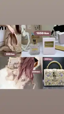 Türkmen fasonlar pombarh fasonlar Fasonlar 2025 fasonlar fason moda modalar Bezen bezen Türkmen fasonlar 2026 Türkmen fasonlar 2025 Türkmen fasonlar 2024 Türkmen fasonlar 2023 turkmenistan türkmenistan turkmen türkmen ashgabat  asgabat aşgabat balkan mary lebap dashoguz dasoguz daşoguz pombarh ponbarhat gulyupek gülýüpek stapel ştapel Gralan Çüýdeşen Abaýa Gadymy Krep Gurultaý 	Keteni Ýüpek Şifon Gipýur Lyon Welwet Atlas Kaşemir Streýç Suzana Ştapel Gülýüpek Pombarh Ýupka Gursakça Aksesuarlar Palto Penjek Okuw eşik Fata Sport eşik Uniforma Nakidka Öýme Şarf kompýuter ýaka ýaglyk Arenda köýnek 2nji el köýnek Taýyn köýnek Matalar Milli lybas milli lybaslar Toý köýnek Toý köýnekler toy koynek toy koynekler gundelik koynekler Gündelik	 
 köýnekler fata koynek Modern taze fason Eskiz koynektm turkmenkoynek türkmenkoynek fason moda moda fasonlar Iş eşik el iş	sada	ýakaly ýakasyz	keşdeli biserli	ýeňli giň nagyşly ýüregi açyk stoýka ýaka ýanly kombinasiýa 	zerli üsti aşak guşakly seçekli gysga ýeňli 