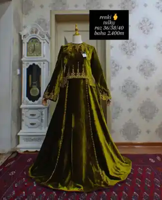 Türkmen fasonlar pombarh fasonlar Fasonlar 2025 fasonlar fason moda modalar Bezen bezen Türkmen fasonlar 2026 Türkmen fasonlar 2025 Türkmen fasonlar 2024 Türkmen fasonlar 2023 turkmenistan türkmenistan turkmen türkmen ashgabat  asgabat aşgabat balkan mary lebap dashoguz dasoguz daşoguz pombarh ponbarhat gulyupek gülýüpek stapel ştapel Gralan Çüýdeşen Abaýa Gadymy Krep Gurultaý 	Keteni Ýüpek Şifon Gipýur Lyon Welwet Atlas Kaşemir Streýç Suzana Ştapel Gülýüpek Pombarh Ýupka Gursakça Aksesuarlar Palto Penjek Okuw eşik Fata Sport eşik Uniforma Nakidka Öýme Şarf kompýuter ýaka ýaglyk Arenda köýnek 2nji el köýnek Taýyn köýnek Matalar Milli lybas milli lybaslar Toý köýnek Toý köýnekler toy koynek toy koynekler gundelik koynekler Gündelik	 
 köýnekler fata koynek Modern taze fason Eskiz koynektm turkmenkoynek türkmenkoynek fason moda moda fasonlar Iş eşik el iş	sada	ýakaly ýakasyz	keşdeli biserli	ýeňli giň nagyşly ýüregi açyk stoýka ýaka ýanly kombinasiýa 	zerli üsti aşak guşakly seçekli gysga ýeňli 