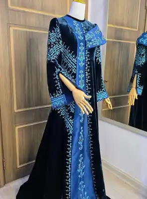 Türkmen fasonlar pombarh fasonlar Fasonlar 2025 fasonlar fason moda modalar Bezen bezen Türkmen fasonlar 2026 Türkmen fasonlar 2025 Türkmen fasonlar 2024 Türkmen fasonlar 2023 turkmenistan türkmenistan turkmen türkmen ashgabat  asgabat aşgabat balkan mary lebap dashoguz dasoguz daşoguz pombarh ponbarhat gulyupek gülýüpek stapel ştapel Gralan Çüýdeşen Abaýa Gadymy Krep Gurultaý 	Keteni Ýüpek Şifon Gipýur Lyon Welwet Atlas Kaşemir Streýç Suzana Ştapel Gülýüpek Pombarh Ýupka Gursakça Aksesuarlar Palto Penjek Okuw eşik Fata Sport eşik Uniforma Nakidka Öýme Şarf kompýuter ýaka ýaglyk Arenda köýnek 2nji el köýnek Taýyn köýnek Matalar Milli lybas milli lybaslar Toý köýnek Toý köýnekler toy koynek toy koynekler gundelik koynekler Gündelik	 
 köýnekler fata koynek Modern taze fason Eskiz koynektm turkmenkoynek türkmenkoynek fason moda moda fasonlar Iş eşik el iş	sada	ýakaly ýakasyz	keşdeli biserli	ýeňli giň nagyşly ýüregi açyk stoýka ýaka ýanly kombinasiýa 	zerli üsti aşak guşakly seçekli gysga ýeňli Tulky Toý köýnek keşdeli, ýakasyz, ýanly, ýeňli, giň, nagyşly 26-35 Benewşe, Goýy-gök yaz, guyz, gysh