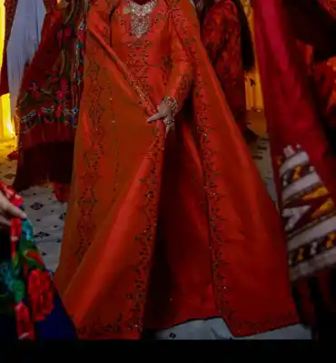 Türkmen fasonlar pombarh fasonlar Fasonlar 2025 fasonlar fason moda modalar Bezen bezen Türkmen fasonlar 2026 Türkmen fasonlar 2025 Türkmen fasonlar 2024 Türkmen fasonlar 2023 turkmenistan türkmenistan turkmen türkmen ashgabat  asgabat aşgabat balkan mary lebap dashoguz dasoguz daşoguz pombarh ponbarhat gulyupek gülýüpek stapel ştapel Gralan Çüýdeşen Abaýa Gadymy Krep Gurultaý 	Keteni Ýüpek Şifon Gipýur Lyon Welwet Atlas Kaşemir Streýç Suzana Ştapel Gülýüpek Pombarh Ýupka Gursakça Aksesuarlar Palto Penjek Okuw eşik Fata Sport eşik Uniforma Nakidka Öýme Şarf kompýuter ýaka ýaglyk Arenda köýnek 2nji el köýnek Taýyn köýnek Matalar Milli lybas milli lybaslar Toý köýnek Toý köýnekler toy koynek toy koynekler gundelik koynekler Gündelik	 
 köýnekler fata koynek Modern taze fason Eskiz koynektm turkmenkoynek türkmenkoynek fason moda moda fasonlar Iş eşik el iş	sada	ýakaly ýakasyz	keşdeli biserli	ýeňli giň nagyşly ýüregi açyk stoýka ýaka ýanly kombinasiýa 	zerli üsti aşak guşakly seçekli gysga ýeňli 