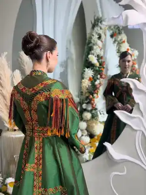 Türkmen fasonlar pombarh fasonlar Fasonlar 2025 fasonlar fason moda modalar Bezen bezen Türkmen fasonlar 2026 Türkmen fasonlar 2025 Türkmen fasonlar 2024 Türkmen fasonlar 2023 turkmenistan türkmenistan turkmen türkmen ashgabat  asgabat aşgabat balkan mary lebap dashoguz dasoguz daşoguz pombarh ponbarhat gulyupek gülýüpek stapel ştapel Gralan Çüýdeşen Abaýa Gadymy Krep Gurultaý 	Keteni Ýüpek Şifon Gipýur Lyon Welwet Atlas Kaşemir Streýç Suzana Ştapel Gülýüpek Pombarh Ýupka Gursakça Aksesuarlar Palto Penjek Okuw eşik Fata Sport eşik Uniforma Nakidka Öýme Şarf kompýuter ýaka ýaglyk Arenda köýnek 2nji el köýnek Taýyn köýnek Matalar Milli lybas milli lybaslar Toý köýnek Toý köýnekler toy koynek toy koynekler gundelik koynekler Gündelik	 
 köýnekler fata koynek Modern taze fason Eskiz koynektm turkmenkoynek türkmenkoynek fason moda moda fasonlar Iş eşik el iş	sada	ýakaly ýakasyz	keşdeli biserli	ýeňli giň nagyşly ýüregi açyk stoýka ýaka ýanly kombinasiýa 	zerli üsti aşak guşakly seçekli gysga ýeňli 