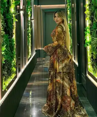 Türkmen fasonlar pombarh fasonlar Fasonlar 2025 fasonlar fason moda modalar Bezen bezen Türkmen fasonlar 2026 Türkmen fasonlar 2025 Türkmen fasonlar 2024 Türkmen fasonlar 2023 turkmenistan türkmenistan turkmen türkmen ashgabat  asgabat aşgabat balkan mary lebap dashoguz dasoguz daşoguz pombarh ponbarhat gulyupek gülýüpek stapel ştapel Gralan Çüýdeşen Abaýa Gadymy Krep Gurultaý 	Keteni Ýüpek Şifon Gipýur Lyon Welwet Atlas Kaşemir Streýç Suzana Ştapel Gülýüpek Pombarh Ýupka Gursakça Aksesuarlar Palto Penjek Okuw eşik Fata Sport eşik Uniforma Nakidka Öýme Şarf kompýuter ýaka ýaglyk Arenda köýnek 2nji el köýnek Taýyn köýnek Matalar Milli lybas milli lybaslar Toý köýnek Toý köýnekler toy koynek toy koynekler gundelik koynekler Gündelik	 
 köýnekler fata koynek Modern taze fason Eskiz koynektm turkmenkoynek türkmenkoynek fason moda moda fasonlar Iş eşik el iş	sada	ýakaly ýakasyz	keşdeli biserli	ýeňli giň nagyşly ýüregi açyk stoýka ýaka ýanly kombinasiýa 	zerli üsti aşak guşakly seçekli gysga ýeňli ýakasyz, ýeňli, giň 26-35  yaz, tomus, guyz