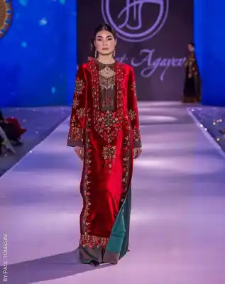 Türkmen fasonlar pombarh fasonlar Fasonlar 2025 fasonlar fason moda modalar Bezen bezen Türkmen fasonlar 2026 Türkmen fasonlar 2025 Türkmen fasonlar 2024 Türkmen fasonlar 2023 turkmenistan türkmenistan turkmen türkmen ashgabat  asgabat aşgabat balkan mary lebap dashoguz dasoguz daşoguz pombarh ponbarhat gulyupek gülýüpek stapel ştapel Gralan Çüýdeşen Abaýa Gadymy Krep Gurultaý 	Keteni Ýüpek Şifon Gipýur Lyon Welwet Atlas Kaşemir Streýç Suzana Ştapel Gülýüpek Pombarh Ýupka Gursakça Aksesuarlar Palto Penjek Okuw eşik Fata Sport eşik Uniforma Nakidka Öýme Şarf kompýuter ýaka ýaglyk Arenda köýnek 2nji el köýnek Taýyn köýnek Matalar Milli lybas milli lybaslar Toý köýnek Toý köýnekler toy koynek toy koynekler gundelik koynekler Gündelik	 
 köýnekler fata koynek Modern taze fason Eskiz koynektm turkmenkoynek türkmenkoynek fason moda moda fasonlar Iş eşik el iş	sada	ýakaly ýakasyz	keşdeli biserli	ýeňli giň nagyşly ýüregi açyk stoýka ýaka ýanly kombinasiýa 	zerli üsti aşak guşakly seçekli gysga ýeňli Ýüpek, Panbarhat (Pombarh) Modern, Milli lybas el iş, keşdeli, ýakaly, ýeňli, giň, kombinasiýa, nagyşly 17-25, 26-35 Gyzyl yaz, guyz, gysh