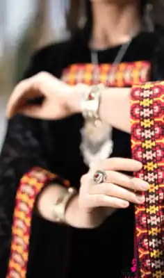 Türkmen fasonlar pombarh fasonlar Fasonlar 2025 fasonlar fason moda modalar Bezen bezen Türkmen fasonlar 2026 Türkmen fasonlar 2025 Türkmen fasonlar 2024 Türkmen fasonlar 2023 turkmenistan türkmenistan turkmen türkmen ashgabat  asgabat aşgabat balkan mary lebap dashoguz dasoguz daşoguz pombarh ponbarhat gulyupek gülýüpek stapel ştapel Gralan Çüýdeşen Abaýa Gadymy Krep Gurultaý 	Keteni Ýüpek Şifon Gipýur Lyon Welwet Atlas Kaşemir Streýç Suzana Ştapel Gülýüpek Pombarh Ýupka Gursakça Aksesuarlar Palto Penjek Okuw eşik Fata Sport eşik Uniforma Nakidka Öýme Şarf kompýuter ýaka ýaglyk Arenda köýnek 2nji el köýnek Taýyn köýnek Matalar Milli lybas milli lybaslar Toý köýnek Toý köýnekler toy koynek toy koynekler gundelik koynekler Gündelik	 
 köýnekler fata koynek Modern taze fason Eskiz koynektm turkmenkoynek türkmenkoynek fason moda moda fasonlar Iş eşik el iş	sada	ýakaly ýakasyz	keşdeli biserli	ýeňli giň nagyşly ýüregi açyk stoýka ýaka ýanly kombinasiýa 	zerli üsti aşak guşakly seçekli gysga ýeňli Panbarhat (Pombarh) Toý köýnek ýakasyz, gysga ýeňli, giň, nagyşly 17-25, 26-35 Gara yaz, tomus, guyz