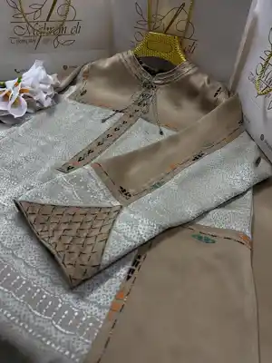 Türkmen fasonlar pombarh fasonlar Fasonlar 2025 fasonlar fason moda modalar Bezen bezen Türkmen fasonlar 2026 Türkmen fasonlar 2025 Türkmen fasonlar 2024 Türkmen fasonlar 2023 turkmenistan türkmenistan turkmen türkmen ashgabat  asgabat aşgabat balkan mary lebap dashoguz dasoguz daşoguz pombarh ponbarhat gulyupek gülýüpek stapel ştapel Gralan Çüýdeşen Abaýa Gadymy Krep Gurultaý 	Keteni Ýüpek Şifon Gipýur Lyon Welwet Atlas Kaşemir Streýç Suzana Ştapel Gülýüpek Pombarh Ýupka Gursakça Aksesuarlar Palto Penjek Okuw eşik Fata Sport eşik Uniforma Nakidka Öýme Şarf kompýuter ýaka ýaglyk Arenda köýnek 2nji el köýnek Taýyn köýnek Matalar Milli lybas milli lybaslar Toý köýnek Toý köýnekler toy koynek toy koynekler gundelik koynekler Gündelik	 
 köýnekler fata koynek Modern taze fason Eskiz koynektm turkmenkoynek türkmenkoynek fason moda moda fasonlar Iş eşik el iş	sada	ýakaly ýakasyz	keşdeli biserli	ýeňli giň nagyşly ýüregi açyk stoýka ýaka ýanly kombinasiýa 	zerli üsti aşak guşakly seçekli gysga ýeňli 