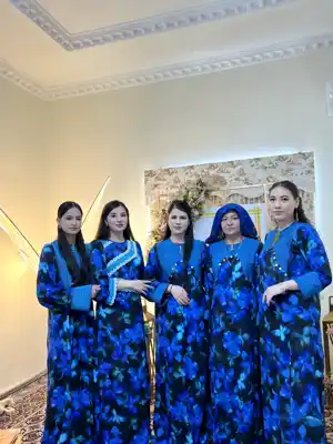 Türkmen fasonlar pombarh fasonlar Fasonlar 2025 fasonlar fason moda modalar Bezen bezen Türkmen fasonlar 2026 Türkmen fasonlar 2025 Türkmen fasonlar 2024 Türkmen fasonlar 2023 turkmenistan türkmenistan turkmen türkmen ashgabat  asgabat aşgabat balkan mary lebap dashoguz dasoguz daşoguz pombarh ponbarhat gulyupek gülýüpek stapel ştapel Gralan Çüýdeşen Abaýa Gadymy Krep Gurultaý 	Keteni Ýüpek Şifon Gipýur Lyon Welwet Atlas Kaşemir Streýç Suzana Ştapel Gülýüpek Pombarh Ýupka Gursakça Aksesuarlar Palto Penjek Okuw eşik Fata Sport eşik Uniforma Nakidka Öýme Şarf kompýuter ýaka ýaglyk Arenda köýnek 2nji el köýnek Taýyn köýnek Matalar Milli lybas milli lybaslar Toý köýnek Toý köýnekler toy koynek toy koynekler gundelik koynekler Gündelik	 
 köýnekler fata koynek Modern taze fason Eskiz koynektm turkmenkoynek türkmenkoynek fason moda moda fasonlar Iş eşik el iş	sada	ýakaly ýakasyz	keşdeli biserli	ýeňli giň nagyşly ýüregi açyk stoýka ýaka ýanly kombinasiýa 	zerli üsti aşak guşakly seçekli gysga ýeňli Ştapel Gündelik     Taýyn köýnek