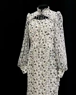 Türkmen fasonlar pombarh fasonlar Fasonlar 2025 fasonlar fason moda modalar Bezen bezen Türkmen fasonlar 2026 Türkmen fasonlar 2025 Türkmen fasonlar 2024 Türkmen fasonlar 2023 turkmenistan türkmenistan turkmen türkmen ashgabat  asgabat aşgabat balkan mary lebap dashoguz dasoguz daşoguz pombarh ponbarhat gulyupek gülýüpek stapel ştapel Gralan Çüýdeşen Abaýa Gadymy Krep Gurultaý 	Keteni Ýüpek Şifon Gipýur Lyon Welwet Atlas Kaşemir Streýç Suzana Ştapel Gülýüpek Pombarh Ýupka Gursakça Aksesuarlar Palto Penjek Okuw eşik Fata Sport eşik Uniforma Nakidka Öýme Şarf kompýuter ýaka ýaglyk Arenda köýnek 2nji el köýnek Taýyn köýnek Matalar Milli lybas milli lybaslar Toý köýnek Toý köýnekler toy koynek toy koynekler gundelik koynekler Gündelik	 
 köýnekler fata koynek Modern taze fason Eskiz koynektm turkmenkoynek türkmenkoynek fason moda moda fasonlar Iş eşik el iş	sada	ýakaly ýakasyz	keşdeli biserli	ýeňli giň nagyşly ýüregi açyk stoýka ýaka ýanly kombinasiýa 	zerli üsti aşak guşakly seçekli gysga ýeňli Ştapel Gündelik ýakasyz, ýüregi açyk, ýeňli, giň 17-25, 26-35 Ak tomus