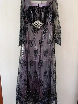 Türkmen fasonlar pombarh fasonlar Fasonlar 2025 fasonlar fason moda modalar Bezen bezen Türkmen fasonlar 2026 Türkmen fasonlar 2025 Türkmen fasonlar 2024 Türkmen fasonlar 2023 turkmenistan türkmenistan turkmen türkmen ashgabat  asgabat aşgabat balkan mary lebap dashoguz dasoguz daşoguz pombarh ponbarhat gulyupek gülýüpek stapel ştapel Gralan Çüýdeşen Abaýa Gadymy Krep Gurultaý 	Keteni Ýüpek Şifon Gipýur Lyon Welwet Atlas Kaşemir Streýç Suzana Ştapel Gülýüpek Pombarh Ýupka Gursakça Aksesuarlar Palto Penjek Okuw eşik Fata Sport eşik Uniforma Nakidka Öýme Şarf kompýuter ýaka ýaglyk Arenda köýnek 2nji el köýnek Taýyn köýnek Matalar Milli lybas milli lybaslar Toý köýnek Toý köýnekler toy koynek toy koynekler gundelik koynekler Gündelik	 
 köýnekler fata koynek Modern taze fason Eskiz koynektm turkmenkoynek türkmenkoynek fason moda moda fasonlar Iş eşik el iş	sada	ýakaly ýakasyz	keşdeli biserli	ýeňli giň nagyşly ýüregi açyk stoýka ýaka ýanly kombinasiýa 	zerli üsti aşak guşakly seçekli gysga ýeňli 