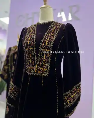 Türkmen fasonlar pombarh fasonlar Fasonlar 2025 fasonlar fason moda modalar Bezen bezen Türkmen fasonlar 2026 Türkmen fasonlar 2025 Türkmen fasonlar 2024 Türkmen fasonlar 2023 turkmenistan türkmenistan turkmen türkmen ashgabat  asgabat aşgabat balkan mary lebap dashoguz dasoguz daşoguz pombarh ponbarhat gulyupek gülýüpek stapel ştapel Gralan Çüýdeşen Abaýa Gadymy Krep Gurultaý 	Keteni Ýüpek Şifon Gipýur Lyon Welwet Atlas Kaşemir Streýç Suzana Ştapel Gülýüpek Pombarh Ýupka Gursakça Aksesuarlar Palto Penjek Okuw eşik Fata Sport eşik Uniforma Nakidka Öýme Şarf kompýuter ýaka ýaglyk Arenda köýnek 2nji el köýnek Taýyn köýnek Matalar Milli lybas milli lybaslar Toý köýnek Toý köýnekler toy koynek toy koynekler gundelik koynekler Gündelik	 
 köýnekler fata koynek Modern taze fason Eskiz koynektm turkmenkoynek türkmenkoynek fason moda moda fasonlar Iş eşik el iş	sada	ýakaly ýakasyz	keşdeli biserli	ýeňli giň nagyşly ýüregi açyk stoýka ýaka ýanly kombinasiýa 	zerli üsti aşak guşakly seçekli gysga ýeňli Toý köýnek el iş  Gara