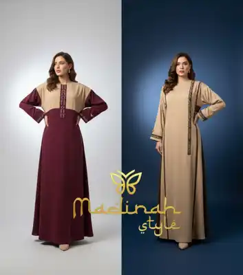 Türkmen fasonlar pombarh fasonlar Fasonlar 2025 fasonlar fason moda modalar Bezen bezen Türkmen fasonlar 2026 Türkmen fasonlar 2025 Türkmen fasonlar 2024 Türkmen fasonlar 2023 turkmenistan türkmenistan turkmen türkmen ashgabat  asgabat aşgabat balkan mary lebap dashoguz dasoguz daşoguz pombarh ponbarhat gulyupek gülýüpek stapel ştapel Gralan Çüýdeşen Abaýa Gadymy Krep Gurultaý 	Keteni Ýüpek Şifon Gipýur Lyon Welwet Atlas Kaşemir Streýç Suzana Ştapel Gülýüpek Pombarh Ýupka Gursakça Aksesuarlar Palto Penjek Okuw eşik Fata Sport eşik Uniforma Nakidka Öýme Şarf kompýuter ýaka ýaglyk Arenda köýnek 2nji el köýnek Taýyn köýnek Matalar Milli lybas milli lybaslar Toý köýnek Toý köýnekler toy koynek toy koynekler gundelik koynekler Gündelik	 
 köýnekler fata koynek Modern taze fason Eskiz koynektm turkmenkoynek türkmenkoynek fason moda moda fasonlar Iş eşik el iş	sada	ýakaly ýakasyz	keşdeli biserli	ýeňli giň nagyşly ýüregi açyk stoýka ýaka ýanly kombinasiýa 	zerli üsti aşak guşakly seçekli gysga ýeňli 