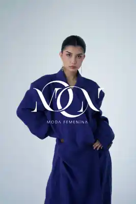 Türkmen fasonlar pombarh fasonlar Fasonlar 2025 fasonlar fason moda modalar Bezen bezen Türkmen fasonlar 2026 Türkmen fasonlar 2025 Türkmen fasonlar 2024 Türkmen fasonlar 2023 turkmenistan türkmenistan turkmen türkmen ashgabat  asgabat aşgabat balkan mary lebap dashoguz dasoguz daşoguz pombarh ponbarhat gulyupek gülýüpek stapel ştapel Gralan Çüýdeşen Abaýa Gadymy Krep Gurultaý 	Keteni Ýüpek Şifon Gipýur Lyon Welwet Atlas Kaşemir Streýç Suzana Ştapel Gülýüpek Pombarh Ýupka Gursakça Aksesuarlar Palto Penjek Okuw eşik Fata Sport eşik Uniforma Nakidka Öýme Şarf kompýuter ýaka ýaglyk Arenda köýnek 2nji el köýnek Taýyn köýnek Matalar Milli lybas milli lybaslar Toý köýnek Toý köýnekler toy koynek toy koynekler gundelik koynekler Gündelik	 
 köýnekler fata koynek Modern taze fason Eskiz koynektm turkmenkoynek türkmenkoynek fason moda moda fasonlar Iş eşik el iş	sada	ýakaly ýakasyz	keşdeli biserli	ýeňli giň nagyşly ýüregi açyk stoýka ýaka ýanly kombinasiýa 	zerli üsti aşak guşakly seçekli gysga ýeňli Ýüpek Gündelik sada 17-25, 26-35 Goýy-gök guyz, gysh Penjek