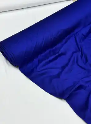 Türkmen fasonlar pombarh fasonlar Fasonlar 2025 fasonlar fason moda modalar Bezen bezen Türkmen fasonlar 2026 Türkmen fasonlar 2025 Türkmen fasonlar 2024 Türkmen fasonlar 2023 turkmenistan türkmenistan turkmen türkmen ashgabat  asgabat aşgabat balkan mary lebap dashoguz dasoguz daşoguz pombarh ponbarhat gulyupek gülýüpek stapel ştapel Gralan Çüýdeşen Abaýa Gadymy Krep Gurultaý 	Keteni Ýüpek Şifon Gipýur Lyon Welwet Atlas Kaşemir Streýç Suzana Ştapel Gülýüpek Pombarh Ýupka Gursakça Aksesuarlar Palto Penjek Okuw eşik Fata Sport eşik Uniforma Nakidka Öýme Şarf kompýuter ýaka ýaglyk Arenda köýnek 2nji el köýnek Taýyn köýnek Matalar Milli lybas milli lybaslar Toý köýnek Toý köýnekler toy koynek toy koynekler gundelik koynekler Gündelik	 
 köýnekler fata koynek Modern taze fason Eskiz koynektm turkmenkoynek türkmenkoynek fason moda moda fasonlar Iş eşik el iş	sada	ýakaly ýakasyz	keşdeli biserli	ýeňli giň nagyşly ýüregi açyk stoýka ýaka ýanly kombinasiýa 	zerli üsti aşak guşakly seçekli gysga ýeňli Ştapel, Ipeker