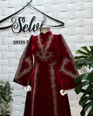 Türkmen fasonlar pombarh fasonlar Fasonlar 2025 fasonlar fason moda modalar Bezen bezen Türkmen fasonlar 2026 Türkmen fasonlar 2025 Türkmen fasonlar 2024 Türkmen fasonlar 2023 turkmenistan türkmenistan turkmen türkmen ashgabat  asgabat aşgabat balkan mary lebap dashoguz dasoguz daşoguz pombarh ponbarhat gulyupek gülýüpek stapel ştapel Gralan Çüýdeşen Abaýa Gadymy Krep Gurultaý 	Keteni Ýüpek Şifon Gipýur Lyon Welwet Atlas Kaşemir Streýç Suzana Ştapel Gülýüpek Pombarh Ýupka Gursakça Aksesuarlar Palto Penjek Okuw eşik Fata Sport eşik Uniforma Nakidka Öýme Şarf kompýuter ýaka ýaglyk Arenda köýnek 2nji el köýnek Taýyn köýnek Matalar Milli lybas milli lybaslar Toý köýnek Toý köýnekler toy koynek toy koynekler gundelik koynekler Gündelik	 
 köýnekler fata koynek Modern taze fason Eskiz koynektm turkmenkoynek türkmenkoynek fason moda moda fasonlar Iş eşik el iş	sada	ýakaly ýakasyz	keşdeli biserli	ýeňli giň nagyşly ýüregi açyk stoýka ýaka ýanly kombinasiýa 	zerli üsti aşak guşakly seçekli gysga ýeňli Panbarhat (Pombarh) Toý köýnek ýakasyz, ýanly, ýeňli, giň 26-35, 35+ Goýy-gyzyl yaz, guyz, gysh