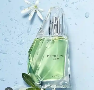 Türkmen fasonlar pombarh fasonlar Fasonlar 2025 fasonlar fason moda modalar Bezen bezen Türkmen fasonlar 2026 Türkmen fasonlar 2025 Türkmen fasonlar 2024 Türkmen fasonlar 2023 turkmenistan türkmenistan turkmen türkmen ashgabat  asgabat aşgabat balkan mary lebap dashoguz dasoguz daşoguz pombarh ponbarhat gulyupek gülýüpek stapel ştapel Gralan Çüýdeşen Abaýa Gadymy Krep Gurultaý 	Keteni Ýüpek Şifon Gipýur Lyon Welwet Atlas Kaşemir Streýç Suzana Ştapel Gülýüpek Pombarh Ýupka Gursakça Aksesuarlar Palto Penjek Okuw eşik Fata Sport eşik Uniforma Nakidka Öýme Şarf kompýuter ýaka ýaglyk Arenda köýnek 2nji el köýnek Taýyn köýnek Matalar Milli lybas milli lybaslar Toý köýnek Toý köýnekler toy koynek toy koynekler gundelik koynekler Gündelik	 
 köýnekler fata koynek Modern taze fason Eskiz koynektm turkmenkoynek türkmenkoynek fason moda moda fasonlar Iş eşik el iş	sada	ýakaly ýakasyz	keşdeli biserli	ýeňli giň nagyşly ýüregi açyk stoýka ýaka ýanly kombinasiýa 	zerli üsti aşak guşakly seçekli gysga ýeňli 