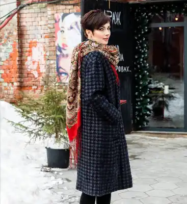 Türkmen fasonlar pombarh fasonlar Fasonlar 2025 fasonlar fason moda modalar Bezen bezen Türkmen fasonlar 2026 Türkmen fasonlar 2025 Türkmen fasonlar 2024 Türkmen fasonlar 2023 turkmenistan türkmenistan turkmen türkmen ashgabat  asgabat aşgabat balkan mary lebap dashoguz dasoguz daşoguz pombarh ponbarhat gulyupek gülýüpek stapel ştapel Gralan Çüýdeşen Abaýa Gadymy Krep Gurultaý 	Keteni Ýüpek Şifon Gipýur Lyon Welwet Atlas Kaşemir Streýç Suzana Ştapel Gülýüpek Pombarh Ýupka Gursakça Aksesuarlar Palto Penjek Okuw eşik Fata Sport eşik Uniforma Nakidka Öýme Şarf kompýuter ýaka ýaglyk Arenda köýnek 2nji el köýnek Taýyn köýnek Matalar Milli lybas milli lybaslar Toý köýnek Toý köýnekler toy koynek toy koynekler gundelik koynekler Gündelik	 
 köýnekler fata koynek Modern taze fason Eskiz koynektm turkmenkoynek türkmenkoynek fason moda moda fasonlar Iş eşik el iş	sada	ýakaly ýakasyz	keşdeli biserli	ýeňli giň nagyşly ýüregi açyk stoýka ýaka ýanly kombinasiýa 	zerli üsti aşak guşakly seçekli gysga ýeňli 