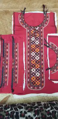 Türkmen fasonlar pombarh fasonlar Fasonlar 2025 fasonlar fason moda modalar Bezen bezen Türkmen fasonlar 2026 Türkmen fasonlar 2025 Türkmen fasonlar 2024 Türkmen fasonlar 2023 turkmenistan türkmenistan turkmen türkmen ashgabat  asgabat aşgabat balkan mary lebap dashoguz dasoguz daşoguz pombarh ponbarhat gulyupek gülýüpek stapel ştapel Gralan Çüýdeşen Abaýa Gadymy Krep Gurultaý 	Keteni Ýüpek Şifon Gipýur Lyon Welwet Atlas Kaşemir Streýç Suzana Ştapel Gülýüpek Pombarh Ýupka Gursakça Aksesuarlar Palto Penjek Okuw eşik Fata Sport eşik Uniforma Nakidka Öýme Şarf kompýuter ýaka ýaglyk Arenda köýnek 2nji el köýnek Taýyn köýnek Matalar Milli lybas milli lybaslar Toý köýnek Toý köýnekler toy koynek toy koynekler gundelik koynekler Gündelik	 
 köýnekler fata koynek Modern taze fason Eskiz koynektm turkmenkoynek türkmenkoynek fason moda moda fasonlar Iş eşik el iş	sada	ýakaly ýakasyz	keşdeli biserli	ýeňli giň nagyşly ýüregi açyk stoýka ýaka ýanly kombinasiýa 	zerli üsti aşak guşakly seçekli gysga ýeňli 