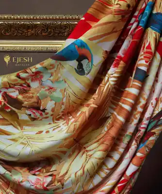 Türkmen fasonlar pombarh fasonlar Fasonlar 2025 fasonlar fason moda modalar Bezen bezen Türkmen fasonlar 2026 Türkmen fasonlar 2025 Türkmen fasonlar 2024 Türkmen fasonlar 2023 turkmenistan türkmenistan turkmen türkmen ashgabat  asgabat aşgabat balkan mary lebap dashoguz dasoguz daşoguz pombarh ponbarhat gulyupek gülýüpek stapel ştapel Gralan Çüýdeşen Abaýa Gadymy Krep Gurultaý 	Keteni Ýüpek Şifon Gipýur Lyon Welwet Atlas Kaşemir Streýç Suzana Ştapel Gülýüpek Pombarh Ýupka Gursakça Aksesuarlar Palto Penjek Okuw eşik Fata Sport eşik Uniforma Nakidka Öýme Şarf kompýuter ýaka ýaglyk Arenda köýnek 2nji el köýnek Taýyn köýnek Matalar Milli lybas milli lybaslar Toý köýnek Toý köýnekler toy koynek toy koynekler gundelik koynekler Gündelik	 
 köýnekler fata koynek Modern taze fason Eskiz koynektm turkmenkoynek türkmenkoynek fason moda moda fasonlar Iş eşik el iş	sada	ýakaly ýakasyz	keşdeli biserli	ýeňli giň nagyşly ýüregi açyk stoýka ýaka ýanly kombinasiýa 	zerli üsti aşak guşakly seçekli gysga ýeňli Ýüpek, Ştapel