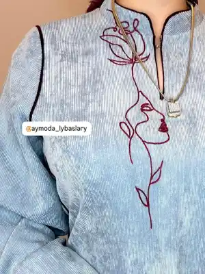 Türkmen fasonlar pombarh fasonlar Fasonlar 2025 fasonlar fason moda modalar Bezen bezen Türkmen fasonlar 2026 Türkmen fasonlar 2025 Türkmen fasonlar 2024 Türkmen fasonlar 2023 turkmenistan türkmenistan turkmen türkmen ashgabat  asgabat aşgabat balkan mary lebap dashoguz dasoguz daşoguz pombarh ponbarhat gulyupek gülýüpek stapel ştapel Gralan Çüýdeşen Abaýa Gadymy Krep Gurultaý 	Keteni Ýüpek Şifon Gipýur Lyon Welwet Atlas Kaşemir Streýç Suzana Ştapel Gülýüpek Pombarh Ýupka Gursakça Aksesuarlar Palto Penjek Okuw eşik Fata Sport eşik Uniforma Nakidka Öýme Şarf kompýuter ýaka ýaglyk Arenda köýnek 2nji el köýnek Taýyn köýnek Matalar Milli lybas milli lybaslar Toý köýnek Toý köýnekler toy koynek toy koynekler gundelik koynekler Gündelik	 
 köýnekler fata koynek Modern taze fason Eskiz koynektm turkmenkoynek türkmenkoynek fason moda moda fasonlar Iş eşik el iş	sada	ýakaly ýakasyz	keşdeli biserli	ýeňli giň nagyşly ýüregi açyk stoýka ýaka ýanly kombinasiýa 	zerli üsti aşak guşakly seçekli gysga ýeňli 