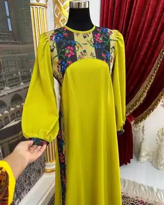 Türkmen fasonlar pombarh fasonlar Fasonlar 2025 fasonlar fason moda modalar Bezen bezen Türkmen fasonlar 2026 Türkmen fasonlar 2025 Türkmen fasonlar 2024 Türkmen fasonlar 2023 turkmenistan türkmenistan turkmen türkmen ashgabat  asgabat aşgabat balkan mary lebap dashoguz dasoguz daşoguz pombarh ponbarhat gulyupek gülýüpek stapel ştapel Gralan Çüýdeşen Abaýa Gadymy Krep Gurultaý 	Keteni Ýüpek Şifon Gipýur Lyon Welwet Atlas Kaşemir Streýç Suzana Ştapel Gülýüpek Pombarh Ýupka Gursakça Aksesuarlar Palto Penjek Okuw eşik Fata Sport eşik Uniforma Nakidka Öýme Şarf kompýuter ýaka ýaglyk Arenda köýnek 2nji el köýnek Taýyn köýnek Matalar Milli lybas milli lybaslar Toý köýnek Toý köýnekler toy koynek toy koynekler gundelik koynekler Gündelik	 
 köýnekler fata koynek Modern taze fason Eskiz koynektm turkmenkoynek türkmenkoynek fason moda moda fasonlar Iş eşik el iş	sada	ýakaly ýakasyz	keşdeli biserli	ýeňli giň nagyşly ýüregi açyk stoýka ýaka ýanly kombinasiýa 	zerli üsti aşak guşakly seçekli gysga ýeňli Lyon Toý köýnek el iş, sada  Sary
