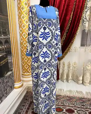 Türkmen fasonlar pombarh fasonlar Fasonlar 2025 fasonlar fason moda modalar Bezen bezen Türkmen fasonlar 2026 Türkmen fasonlar 2025 Türkmen fasonlar 2024 Türkmen fasonlar 2023 turkmenistan türkmenistan turkmen türkmen ashgabat  asgabat aşgabat balkan mary lebap dashoguz dasoguz daşoguz pombarh ponbarhat gulyupek gülýüpek stapel ştapel Gralan Çüýdeşen Abaýa Gadymy Krep Gurultaý 	Keteni Ýüpek Şifon Gipýur Lyon Welwet Atlas Kaşemir Streýç Suzana Ştapel Gülýüpek Pombarh Ýupka Gursakça Aksesuarlar Palto Penjek Okuw eşik Fata Sport eşik Uniforma Nakidka Öýme Şarf kompýuter ýaka ýaglyk Arenda köýnek 2nji el köýnek Taýyn köýnek Matalar Milli lybas milli lybaslar Toý köýnek Toý köýnekler toy koynek toy koynekler gundelik koynekler Gündelik	 
 köýnekler fata koynek Modern taze fason Eskiz koynektm turkmenkoynek türkmenkoynek fason moda moda fasonlar Iş eşik el iş	sada	ýakaly ýakasyz	keşdeli biserli	ýeňli giň nagyşly ýüregi açyk stoýka ýaka ýanly kombinasiýa 	zerli üsti aşak guşakly seçekli gysga ýeňli Ştapel Gündelik el iş  Gök, Benewşe  Taýyn köýnek