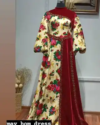 Türkmen fasonlar pombarh fasonlar Fasonlar 2025 fasonlar fason moda modalar Bezen bezen Türkmen fasonlar 2026 Türkmen fasonlar 2025 Türkmen fasonlar 2024 Türkmen fasonlar 2023 turkmenistan türkmenistan turkmen türkmen ashgabat  asgabat aşgabat balkan mary lebap dashoguz dasoguz daşoguz pombarh ponbarhat gulyupek gülýüpek stapel ştapel Gralan Çüýdeşen Abaýa Gadymy Krep Gurultaý 	Keteni Ýüpek Şifon Gipýur Lyon Welwet Atlas Kaşemir Streýç Suzana Ştapel Gülýüpek Pombarh Ýupka Gursakça Aksesuarlar Palto Penjek Okuw eşik Fata Sport eşik Uniforma Nakidka Öýme Şarf kompýuter ýaka ýaglyk Arenda köýnek 2nji el köýnek Taýyn köýnek Matalar Milli lybas milli lybaslar Toý köýnek Toý köýnekler toy koynek toy koynekler gundelik koynekler Gündelik	 
 köýnekler fata koynek Modern taze fason Eskiz koynektm turkmenkoynek türkmenkoynek fason moda moda fasonlar Iş eşik el iş	sada	ýakaly ýakasyz	keşdeli biserli	ýeňli giň nagyşly ýüregi açyk stoýka ýaka ýanly kombinasiýa 	zerli üsti aşak guşakly seçekli gysga ýeňli Ştapel Toý köýnek, Gündelik ýakasyz, biserli, guşakly  Bežewyý, Goýy-gyzyl