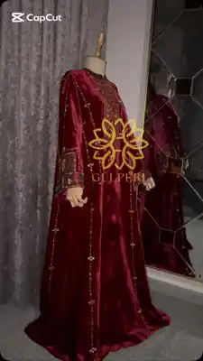 Türkmen fasonlar pombarh fasonlar Fasonlar 2025 fasonlar fason moda modalar Bezen bezen Türkmen fasonlar 2026 Türkmen fasonlar 2025 Türkmen fasonlar 2024 Türkmen fasonlar 2023 turkmenistan türkmenistan turkmen türkmen ashgabat  asgabat aşgabat balkan mary lebap dashoguz dasoguz daşoguz pombarh ponbarhat gulyupek gülýüpek stapel ştapel Gralan Çüýdeşen Abaýa Gadymy Krep Gurultaý 	Keteni Ýüpek Şifon Gipýur Lyon Welwet Atlas Kaşemir Streýç Suzana Ştapel Gülýüpek Pombarh Ýupka Gursakça Aksesuarlar Palto Penjek Okuw eşik Fata Sport eşik Uniforma Nakidka Öýme Şarf kompýuter ýaka ýaglyk Arenda köýnek 2nji el köýnek Taýyn köýnek Matalar Milli lybas milli lybaslar Toý köýnek Toý köýnekler toy koynek toy koynekler gundelik koynekler Gündelik	 
 köýnekler fata koynek Modern taze fason Eskiz koynektm turkmenkoynek türkmenkoynek fason moda moda fasonlar Iş eşik el iş	sada	ýakaly ýakasyz	keşdeli biserli	ýeňli giň nagyşly ýüregi açyk stoýka ýaka ýanly kombinasiýa 	zerli üsti aşak guşakly seçekli gysga ýeňli Gülýüpek Toý köýnek el iş, keşdeli, ýakaly, ýeňli, nagyşly 17-25, 26-35 Goýy-gyzyl, Gyzyl