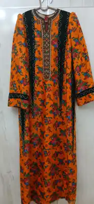 Türkmen fasonlar pombarh fasonlar Fasonlar 2025 fasonlar fason moda modalar Bezen bezen Türkmen fasonlar 2026 Türkmen fasonlar 2025 Türkmen fasonlar 2024 Türkmen fasonlar 2023 turkmenistan türkmenistan turkmen türkmen ashgabat  asgabat aşgabat balkan mary lebap dashoguz dasoguz daşoguz pombarh ponbarhat gulyupek gülýüpek stapel ştapel Gralan Çüýdeşen Abaýa Gadymy Krep Gurultaý 	Keteni Ýüpek Şifon Gipýur Lyon Welwet Atlas Kaşemir Streýç Suzana Ştapel Gülýüpek Pombarh Ýupka Gursakça Aksesuarlar Palto Penjek Okuw eşik Fata Sport eşik Uniforma Nakidka Öýme Şarf kompýuter ýaka ýaglyk Arenda köýnek 2nji el köýnek Taýyn köýnek Matalar Milli lybas milli lybaslar Toý köýnek Toý köýnekler toy koynek toy koynekler gundelik koynekler Gündelik	 
 köýnekler fata koynek Modern taze fason Eskiz koynektm turkmenkoynek türkmenkoynek fason moda moda fasonlar Iş eşik el iş	sada	ýakaly ýakasyz	keşdeli biserli	ýeňli giň nagyşly ýüregi açyk stoýka ýaka ýanly kombinasiýa 	zerli üsti aşak guşakly seçekli gysga ýeňli 