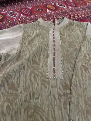 Türkmen fasonlar pombarh fasonlar Fasonlar 2025 fasonlar fason moda modalar Bezen bezen Türkmen fasonlar 2026 Türkmen fasonlar 2025 Türkmen fasonlar 2024 Türkmen fasonlar 2023 turkmenistan türkmenistan turkmen türkmen ashgabat  asgabat aşgabat balkan mary lebap dashoguz dasoguz daşoguz pombarh ponbarhat gulyupek gülýüpek stapel ştapel Gralan Çüýdeşen Abaýa Gadymy Krep Gurultaý 	Keteni Ýüpek Şifon Gipýur Lyon Welwet Atlas Kaşemir Streýç Suzana Ştapel Gülýüpek Pombarh Ýupka Gursakça Aksesuarlar Palto Penjek Okuw eşik Fata Sport eşik Uniforma Nakidka Öýme Şarf kompýuter ýaka ýaglyk Arenda köýnek 2nji el köýnek Taýyn köýnek Matalar Milli lybas milli lybaslar Toý köýnek Toý köýnekler toy koynek toy koynekler gundelik koynekler Gündelik	 
 köýnekler fata koynek Modern taze fason Eskiz koynektm turkmenkoynek türkmenkoynek fason moda moda fasonlar Iş eşik el iş	sada	ýakaly ýakasyz	keşdeli biserli	ýeňli giň nagyşly ýüregi açyk stoýka ýaka ýanly kombinasiýa 	zerli üsti aşak guşakly seçekli gysga ýeňli 