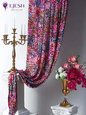 Türkmen fasonlar pombarh fasonlar Fasonlar 2025 fasonlar fason moda modalar Bezen bezen Türkmen fasonlar 2026 Türkmen fasonlar 2025 Türkmen fasonlar 2024 Türkmen fasonlar 2023 turkmenistan türkmenistan turkmen türkmen ashgabat  asgabat aşgabat balkan mary lebap dashoguz dasoguz daşoguz pombarh ponbarhat gulyupek gülýüpek stapel ştapel Gralan Çüýdeşen Abaýa Gadymy Krep Gurultaý 	Keteni Ýüpek Şifon Gipýur Lyon Welwet Atlas Kaşemir Streýç Suzana Ştapel Gülýüpek Pombarh Ýupka Gursakça Aksesuarlar Palto Penjek Okuw eşik Fata Sport eşik Uniforma Nakidka Öýme Şarf kompýuter ýaka ýaglyk Arenda köýnek 2nji el köýnek Taýyn köýnek Matalar Milli lybas milli lybaslar Toý köýnek Toý köýnekler toy koynek toy koynekler gundelik koynekler Gündelik	 
 köýnekler fata koynek Modern taze fason Eskiz koynektm turkmenkoynek türkmenkoynek fason moda moda fasonlar Iş eşik el iş	sada	ýakaly ýakasyz	keşdeli biserli	ýeňli giň nagyşly ýüregi açyk stoýka ýaka ýanly kombinasiýa 	zerli üsti aşak guşakly seçekli gysga ýeňli 