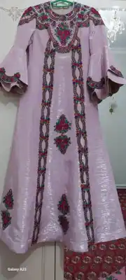 Türkmen fasonlar pombarh fasonlar Fasonlar 2025 fasonlar fason moda modalar Bezen bezen Türkmen fasonlar 2026 Türkmen fasonlar 2025 Türkmen fasonlar 2024 Türkmen fasonlar 2023 turkmenistan türkmenistan turkmen türkmen ashgabat  asgabat aşgabat balkan mary lebap dashoguz dasoguz daşoguz pombarh ponbarhat gulyupek gülýüpek stapel ştapel Gralan Çüýdeşen Abaýa Gadymy Krep Gurultaý 	Keteni Ýüpek Şifon Gipýur Lyon Welwet Atlas Kaşemir Streýç Suzana Ştapel Gülýüpek Pombarh Ýupka Gursakça Aksesuarlar Palto Penjek Okuw eşik Fata Sport eşik Uniforma Nakidka Öýme Şarf kompýuter ýaka ýaglyk Arenda köýnek 2nji el köýnek Taýyn köýnek Matalar Milli lybas milli lybaslar Toý köýnek Toý köýnekler toy koynek toy koynekler gundelik koynekler Gündelik	 
 köýnekler fata koynek Modern taze fason Eskiz koynektm turkmenkoynek türkmenkoynek fason moda moda fasonlar Iş eşik el iş	sada	ýakaly ýakasyz	keşdeli biserli	ýeňli giň nagyşly ýüregi açyk stoýka ýaka ýanly kombinasiýa 	zerli üsti aşak guşakly seçekli gysga ýeňli Şantu Toý köýnek el iş, ýakaly, ýeňli, giň, gaş, el ýaka, gaýma, 4 iňňe ýaka 17-25 Gülgüne yaz, tomus, guyz, gysh 2nji el