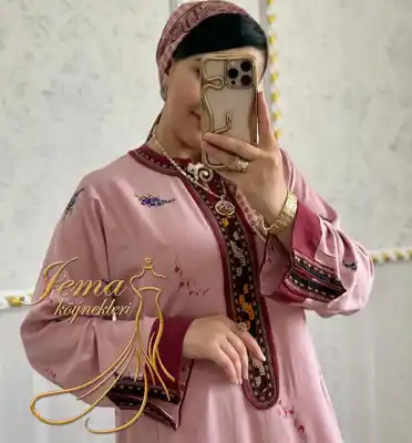 Türkmen fasonlar pombarh fasonlar Fasonlar 2025 fasonlar fason moda modalar Bezen bezen Türkmen fasonlar 2026 Türkmen fasonlar 2025 Türkmen fasonlar 2024 Türkmen fasonlar 2023 turkmenistan türkmenistan turkmen türkmen ashgabat  asgabat aşgabat balkan mary lebap dashoguz dasoguz daşoguz pombarh ponbarhat gulyupek gülýüpek stapel ştapel Gralan Çüýdeşen Abaýa Gadymy Krep Gurultaý 	Keteni Ýüpek Şifon Gipýur Lyon Welwet Atlas Kaşemir Streýç Suzana Ştapel Gülýüpek Pombarh Ýupka Gursakça Aksesuarlar Palto Penjek Okuw eşik Fata Sport eşik Uniforma Nakidka Öýme Şarf kompýuter ýaka ýaglyk Arenda köýnek 2nji el köýnek Taýyn köýnek Matalar Milli lybas milli lybaslar Toý köýnek Toý köýnekler toy koynek toy koynekler gundelik koynekler Gündelik	 
 köýnekler fata koynek Modern taze fason Eskiz koynektm turkmenkoynek türkmenkoynek fason moda moda fasonlar Iş eşik el iş	sada	ýakaly ýakasyz	keşdeli biserli	ýeňli giň nagyşly ýüregi açyk stoýka ýaka ýanly kombinasiýa 	zerli üsti aşak guşakly seçekli gysga ýeňli Ştapel Gündelik sada, ýakaly, ýeňli, giň 17-25, 26-35 Gülgüne yaz, tomus, guyz
