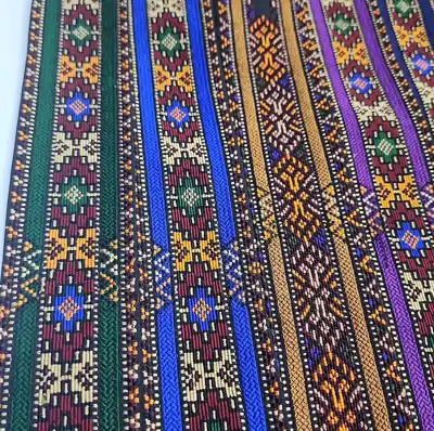 Türkmen fasonlar pombarh fasonlar Fasonlar 2025 fasonlar fason moda modalar Bezen bezen Türkmen fasonlar 2026 Türkmen fasonlar 2025 Türkmen fasonlar 2024 Türkmen fasonlar 2023 turkmenistan türkmenistan turkmen türkmen ashgabat  asgabat aşgabat balkan mary lebap dashoguz dasoguz daşoguz pombarh ponbarhat gulyupek gülýüpek stapel ştapel Gralan Çüýdeşen Abaýa Gadymy Krep Gurultaý 	Keteni Ýüpek Şifon Gipýur Lyon Welwet Atlas Kaşemir Streýç Suzana Ştapel Gülýüpek Pombarh Ýupka Gursakça Aksesuarlar Palto Penjek Okuw eşik Fata Sport eşik Uniforma Nakidka Öýme Şarf kompýuter ýaka ýaglyk Arenda köýnek 2nji el köýnek Taýyn köýnek Matalar Milli lybas milli lybaslar Toý köýnek Toý köýnekler toy koynek toy koynekler gundelik koynekler Gündelik	 
 köýnekler fata koynek Modern taze fason Eskiz koynektm turkmenkoynek türkmenkoynek fason moda moda fasonlar Iş eşik el iş	sada	ýakaly ýakasyz	keşdeli biserli	ýeňli giň nagyşly ýüregi açyk stoýka ýaka ýanly kombinasiýa 	zerli üsti aşak guşakly seçekli gysga ýeňli kompýuter ýaka