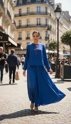 Türkmen fasonlar pombarh fasonlar Fasonlar 2025 fasonlar fason moda modalar Bezen bezen Türkmen fasonlar 2026 Türkmen fasonlar 2025 Türkmen fasonlar 2024 Türkmen fasonlar 2023 turkmenistan türkmenistan turkmen türkmen ashgabat  asgabat aşgabat balkan mary lebap dashoguz dasoguz daşoguz pombarh ponbarhat gulyupek gülýüpek stapel ştapel Gralan Çüýdeşen Abaýa Gadymy Krep Gurultaý 	Keteni Ýüpek Şifon Gipýur Lyon Welwet Atlas Kaşemir Streýç Suzana Ştapel Gülýüpek Pombarh Ýupka Gursakça Aksesuarlar Palto Penjek Okuw eşik Fata Sport eşik Uniforma Nakidka Öýme Şarf kompýuter ýaka ýaglyk Arenda köýnek 2nji el köýnek Taýyn köýnek Matalar Milli lybas milli lybaslar Toý köýnek Toý köýnekler toy koynek toy koynekler gundelik koynekler Gündelik	 
 köýnekler fata koynek Modern taze fason Eskiz koynektm turkmenkoynek türkmenkoynek fason moda moda fasonlar Iş eşik el iş	sada	ýakaly ýakasyz	keşdeli biserli	ýeňli giň nagyşly ýüregi açyk stoýka ýaka ýanly kombinasiýa 	zerli üsti aşak guşakly seçekli gysga ýeňli Gülýüpek Gündelik, Modern, Milli lybas, Iş eşik el iş, keşdeli, kombinasiýa 17-25, 26-35, 35+ Benewşe, Goýy-gök yaz, tomus, guyz Taýyn köýnek, Ýupka