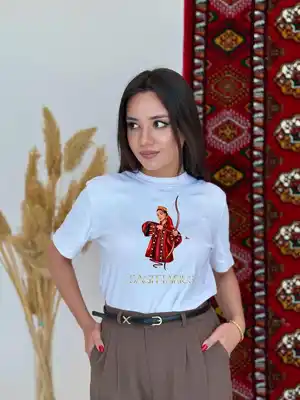 Türkmen fasonlar pombarh fasonlar Fasonlar 2025 fasonlar fason moda modalar Bezen bezen Türkmen fasonlar 2026 Türkmen fasonlar 2025 Türkmen fasonlar 2024 Türkmen fasonlar 2023 turkmenistan türkmenistan turkmen türkmen ashgabat  asgabat aşgabat balkan mary lebap dashoguz dasoguz daşoguz pombarh ponbarhat gulyupek gülýüpek stapel ştapel Gralan Çüýdeşen Abaýa Gadymy Krep Gurultaý 	Keteni Ýüpek Şifon Gipýur Lyon Welwet Atlas Kaşemir Streýç Suzana Ştapel Gülýüpek Pombarh Ýupka Gursakça Aksesuarlar Palto Penjek Okuw eşik Fata Sport eşik Uniforma Nakidka Öýme Şarf kompýuter ýaka ýaglyk Arenda köýnek 2nji el köýnek Taýyn köýnek Matalar Milli lybas milli lybaslar Toý köýnek Toý köýnekler toy koynek toy koynekler gundelik koynekler Gündelik	 
 köýnekler fata koynek Modern taze fason Eskiz koynektm turkmenkoynek türkmenkoynek fason moda moda fasonlar Iş eşik el iş	sada	ýakaly ýakasyz	keşdeli biserli	ýeňli giň nagyşly ýüregi açyk stoýka ýaka ýanly kombinasiýa 	zerli üsti aşak guşakly seçekli gysga ýeňli 