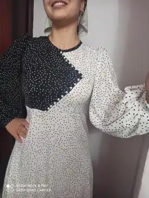 Türkmen fasonlar pombarh fasonlar Fasonlar 2025 fasonlar fason moda modalar Bezen bezen Türkmen fasonlar 2026 Türkmen fasonlar 2025 Türkmen fasonlar 2024 Türkmen fasonlar 2023 turkmenistan türkmenistan turkmen türkmen ashgabat  asgabat aşgabat balkan mary lebap dashoguz dasoguz daşoguz pombarh ponbarhat gulyupek gülýüpek stapel ştapel Gralan Çüýdeşen Abaýa Gadymy Krep Gurultaý 	Keteni Ýüpek Şifon Gipýur Lyon Welwet Atlas Kaşemir Streýç Suzana Ştapel Gülýüpek Pombarh Ýupka Gursakça Aksesuarlar Palto Penjek Okuw eşik Fata Sport eşik Uniforma Nakidka Öýme Şarf kompýuter ýaka ýaglyk Arenda köýnek 2nji el köýnek Taýyn köýnek Matalar Milli lybas milli lybaslar Toý köýnek Toý köýnekler toy koynek toy koynekler gundelik koynekler Gündelik	 
 köýnekler fata koynek Modern taze fason Eskiz koynektm turkmenkoynek türkmenkoynek fason moda moda fasonlar Iş eşik el iş	sada	ýakaly ýakasyz	keşdeli biserli	ýeňli giň nagyşly ýüregi açyk stoýka ýaka ýanly kombinasiýa 	zerli üsti aşak guşakly seçekli gysga ýeňli 