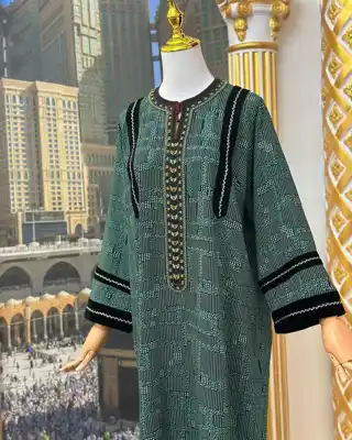Türkmen fasonlar pombarh fasonlar Fasonlar 2025 fasonlar fason moda modalar Bezen bezen Türkmen fasonlar 2026 Türkmen fasonlar 2025 Türkmen fasonlar 2024 Türkmen fasonlar 2023 turkmenistan türkmenistan turkmen türkmen ashgabat  asgabat aşgabat balkan mary lebap dashoguz dasoguz daşoguz pombarh ponbarhat gulyupek gülýüpek stapel ştapel Gralan Çüýdeşen Abaýa Gadymy Krep Gurultaý 	Keteni Ýüpek Şifon Gipýur Lyon Welwet Atlas Kaşemir Streýç Suzana Ştapel Gülýüpek Pombarh Ýupka Gursakça Aksesuarlar Palto Penjek Okuw eşik Fata Sport eşik Uniforma Nakidka Öýme Şarf kompýuter ýaka ýaglyk Arenda köýnek 2nji el köýnek Taýyn köýnek Matalar Milli lybas milli lybaslar Toý köýnek Toý köýnekler toy koynek toy koynekler gundelik koynekler Gündelik	 
 köýnekler fata koynek Modern taze fason Eskiz koynektm turkmenkoynek türkmenkoynek fason moda moda fasonlar Iş eşik el iş	sada	ýakaly ýakasyz	keşdeli biserli	ýeňli giň nagyşly ýüregi açyk stoýka ýaka ýanly kombinasiýa 	zerli üsti aşak guşakly seçekli gysga ýeňli Ştapel Gündelik el iş  Goýy-ýaşyl  Taýyn köýnek