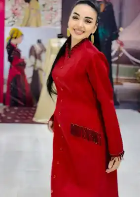 Türkmen fasonlar pombarh fasonlar Fasonlar 2025 fasonlar fason moda modalar Bezen bezen Türkmen fasonlar 2026 Türkmen fasonlar 2025 Türkmen fasonlar 2024 Türkmen fasonlar 2023 turkmenistan türkmenistan turkmen türkmen ashgabat  asgabat aşgabat balkan mary lebap dashoguz dasoguz daşoguz pombarh ponbarhat gulyupek gülýüpek stapel ştapel Gralan Çüýdeşen Abaýa Gadymy Krep Gurultaý 	Keteni Ýüpek Şifon Gipýur Lyon Welwet Atlas Kaşemir Streýç Suzana Ştapel Gülýüpek Pombarh Ýupka Gursakça Aksesuarlar Palto Penjek Okuw eşik Fata Sport eşik Uniforma Nakidka Öýme Şarf kompýuter ýaka ýaglyk Arenda köýnek 2nji el köýnek Taýyn köýnek Matalar Milli lybas milli lybaslar Toý köýnek Toý köýnekler toy koynek toy koynekler gundelik koynekler Gündelik	 
 köýnekler fata koynek Modern taze fason Eskiz koynektm turkmenkoynek türkmenkoynek fason moda moda fasonlar Iş eşik el iş	sada	ýakaly ýakasyz	keşdeli biserli	ýeňli giň nagyşly ýüregi açyk stoýka ýaka ýanly kombinasiýa 	zerli üsti aşak guşakly seçekli gysga ýeňli 