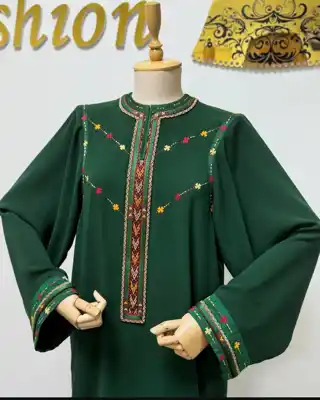 Türkmen fasonlar pombarh fasonlar Fasonlar 2025 fasonlar fason moda modalar Bezen bezen Türkmen fasonlar 2026 Türkmen fasonlar 2025 Türkmen fasonlar 2024 Türkmen fasonlar 2023 turkmenistan türkmenistan turkmen türkmen ashgabat  asgabat aşgabat balkan mary lebap dashoguz dasoguz daşoguz pombarh ponbarhat gulyupek gülýüpek stapel ştapel Gralan Çüýdeşen Abaýa Gadymy Krep Gurultaý 	Keteni Ýüpek Şifon Gipýur Lyon Welwet Atlas Kaşemir Streýç Suzana Ştapel Gülýüpek Pombarh Ýupka Gursakça Aksesuarlar Palto Penjek Okuw eşik Fata Sport eşik Uniforma Nakidka Öýme Şarf kompýuter ýaka ýaglyk Arenda köýnek 2nji el köýnek Taýyn köýnek Matalar Milli lybas milli lybaslar Toý köýnek Toý köýnekler toy koynek toy koynekler gundelik koynekler Gündelik	 
 köýnekler fata koynek Modern taze fason Eskiz koynektm turkmenkoynek türkmenkoynek fason moda moda fasonlar Iş eşik el iş	sada	ýakaly ýakasyz	keşdeli biserli	ýeňli giň nagyşly ýüregi açyk stoýka ýaka ýanly kombinasiýa 	zerli üsti aşak guşakly seçekli gysga ýeňli 