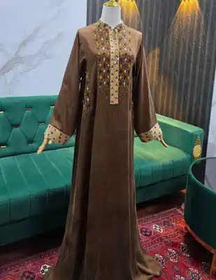 Türkmen fasonlar pombarh fasonlar Fasonlar 2025 fasonlar fason moda modalar Bezen bezen Türkmen fasonlar 2026 Türkmen fasonlar 2025 Türkmen fasonlar 2024 Türkmen fasonlar 2023 turkmenistan türkmenistan turkmen türkmen ashgabat  asgabat aşgabat balkan mary lebap dashoguz dasoguz daşoguz pombarh ponbarhat gulyupek gülýüpek stapel ştapel Gralan Çüýdeşen Abaýa Gadymy Krep Gurultaý 	Keteni Ýüpek Şifon Gipýur Lyon Welwet Atlas Kaşemir Streýç Suzana Ştapel Gülýüpek Pombarh Ýupka Gursakça Aksesuarlar Palto Penjek Okuw eşik Fata Sport eşik Uniforma Nakidka Öýme Şarf kompýuter ýaka ýaglyk Arenda köýnek 2nji el köýnek Taýyn köýnek Matalar Milli lybas milli lybaslar Toý köýnek Toý köýnekler toy koynek toy koynekler gundelik koynekler Gündelik	 
 köýnekler fata koynek Modern taze fason Eskiz koynektm turkmenkoynek türkmenkoynek fason moda moda fasonlar Iş eşik el iş	sada	ýakaly ýakasyz	keşdeli biserli	ýeňli giň nagyşly ýüregi açyk stoýka ýaka ýanly kombinasiýa 	zerli üsti aşak guşakly seçekli gysga ýeňli 