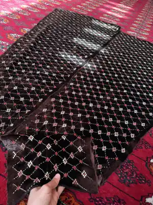 Türkmen fasonlar pombarh fasonlar Fasonlar 2025 fasonlar fason moda modalar Bezen bezen Türkmen fasonlar 2026 Türkmen fasonlar 2025 Türkmen fasonlar 2024 Türkmen fasonlar 2023 turkmenistan türkmenistan turkmen türkmen ashgabat  asgabat aşgabat balkan mary lebap dashoguz dasoguz daşoguz pombarh ponbarhat gulyupek gülýüpek stapel ştapel Gralan Çüýdeşen Abaýa Gadymy Krep Gurultaý 	Keteni Ýüpek Şifon Gipýur Lyon Welwet Atlas Kaşemir Streýç Suzana Ştapel Gülýüpek Pombarh Ýupka Gursakça Aksesuarlar Palto Penjek Okuw eşik Fata Sport eşik Uniforma Nakidka Öýme Şarf kompýuter ýaka ýaglyk Arenda köýnek 2nji el köýnek Taýyn köýnek Matalar Milli lybas milli lybaslar Toý köýnek Toý köýnekler toy koynek toy koynekler gundelik koynekler Gündelik	 
 köýnekler fata koynek Modern taze fason Eskiz koynektm turkmenkoynek türkmenkoynek fason moda moda fasonlar Iş eşik el iş	sada	ýakaly ýakasyz	keşdeli biserli	ýeňli giň nagyşly ýüregi açyk stoýka ýaka ýanly kombinasiýa 	zerli üsti aşak guşakly seçekli gysga ýeňli 