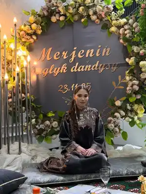 Türkmen fasonlar pombarh fasonlar Fasonlar 2025 fasonlar fason moda modalar Bezen bezen Türkmen fasonlar 2026 Türkmen fasonlar 2025 Türkmen fasonlar 2024 Türkmen fasonlar 2023 turkmenistan türkmenistan turkmen türkmen ashgabat  asgabat aşgabat balkan mary lebap dashoguz dasoguz daşoguz pombarh ponbarhat gulyupek gülýüpek stapel ştapel Gralan Çüýdeşen Abaýa Gadymy Krep Gurultaý 	Keteni Ýüpek Şifon Gipýur Lyon Welwet Atlas Kaşemir Streýç Suzana Ştapel Gülýüpek Pombarh Ýupka Gursakça Aksesuarlar Palto Penjek Okuw eşik Fata Sport eşik Uniforma Nakidka Öýme Şarf kompýuter ýaka ýaglyk Arenda köýnek 2nji el köýnek Taýyn köýnek Matalar Milli lybas milli lybaslar Toý köýnek Toý köýnekler toy koynek toy koynekler gundelik koynekler Gündelik	 
 köýnekler fata koynek Modern taze fason Eskiz koynektm turkmenkoynek türkmenkoynek fason moda moda fasonlar Iş eşik el iş	sada	ýakaly ýakasyz	keşdeli biserli	ýeňli giň nagyşly ýüregi açyk stoýka ýaka ýanly kombinasiýa 	zerli üsti aşak guşakly seçekli gysga ýeňli 