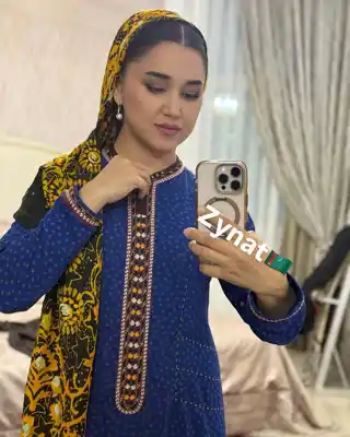 Türkmen fasonlar pombarh fasonlar Fasonlar 2025 fasonlar fason moda modalar Bezen bezen Türkmen fasonlar 2026 Türkmen fasonlar 2025 Türkmen fasonlar 2024 Türkmen fasonlar 2023 turkmenistan türkmenistan turkmen türkmen ashgabat  asgabat aşgabat balkan mary lebap dashoguz dasoguz daşoguz pombarh ponbarhat gulyupek gülýüpek stapel ştapel Gralan Çüýdeşen Abaýa Gadymy Krep Gurultaý 	Keteni Ýüpek Şifon Gipýur Lyon Welwet Atlas Kaşemir Streýç Suzana Ştapel Gülýüpek Pombarh Ýupka Gursakça Aksesuarlar Palto Penjek Okuw eşik Fata Sport eşik Uniforma Nakidka Öýme Şarf kompýuter ýaka ýaglyk Arenda köýnek 2nji el köýnek Taýyn köýnek Matalar Milli lybas milli lybaslar Toý köýnek Toý köýnekler toy koynek toy koynekler gundelik koynekler Gündelik	 
 köýnekler fata koynek Modern taze fason Eskiz koynektm turkmenkoynek türkmenkoynek fason moda moda fasonlar Iş eşik el iş	sada	ýakaly ýakasyz	keşdeli biserli	ýeňli giň nagyşly ýüregi açyk stoýka ýaka ýanly kombinasiýa 	zerli üsti aşak guşakly seçekli gysga ýeňli Gündelik, Iş eşik el iş, ýakaly, ýeňli, giň 17-25, 26-35, 35+ Gara, Goýy-gök, Goňur yaz, tomus