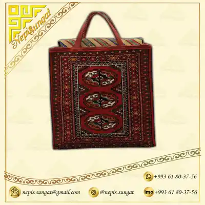 Türkmen fasonlar pombarh fasonlar Fasonlar 2025 fasonlar fason moda modalar Bezen bezen Türkmen fasonlar 2026 Türkmen fasonlar 2025 Türkmen fasonlar 2024 Türkmen fasonlar 2023 turkmenistan türkmenistan turkmen türkmen ashgabat  asgabat aşgabat balkan mary lebap dashoguz dasoguz daşoguz pombarh ponbarhat gulyupek gülýüpek stapel ştapel Gralan Çüýdeşen Abaýa Gadymy Krep Gurultaý 	Keteni Ýüpek Şifon Gipýur Lyon Welwet Atlas Kaşemir Streýç Suzana Ştapel Gülýüpek Pombarh Ýupka Gursakça Aksesuarlar Palto Penjek Okuw eşik Fata Sport eşik Uniforma Nakidka Öýme Şarf kompýuter ýaka ýaglyk Arenda köýnek 2nji el köýnek Taýyn köýnek Matalar Milli lybas milli lybaslar Toý köýnek Toý köýnekler toy koynek toy koynekler gundelik koynekler Gündelik	 
 köýnekler fata koynek Modern taze fason Eskiz koynektm turkmenkoynek türkmenkoynek fason moda moda fasonlar Iş eşik el iş	sada	ýakaly ýakasyz	keşdeli biserli	ýeňli giň nagyşly ýüregi açyk stoýka ýaka ýanly kombinasiýa 	zerli üsti aşak guşakly seçekli gysga ýeňli Ýüň Toý köýnek el iş, nagyşly 26-35, 35+ Bežewyý, Goýy-gyzyl yaz, tomus, guyz, gysh Aksesuarlar