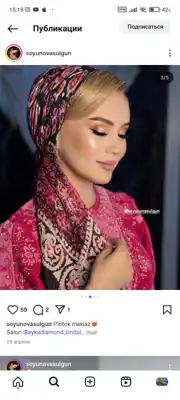 Türkmen fasonlar pombarh fasonlar Fasonlar 2025 fasonlar fason moda modalar Bezen bezen Türkmen fasonlar 2026 Türkmen fasonlar 2025 Türkmen fasonlar 2024 Türkmen fasonlar 2023 turkmenistan türkmenistan turkmen türkmen ashgabat  asgabat aşgabat balkan mary lebap dashoguz dasoguz daşoguz pombarh ponbarhat gulyupek gülýüpek stapel ştapel Gralan Çüýdeşen Abaýa Gadymy Krep Gurultaý 	Keteni Ýüpek Şifon Gipýur Lyon Welwet Atlas Kaşemir Streýç Suzana Ştapel Gülýüpek Pombarh Ýupka Gursakça Aksesuarlar Palto Penjek Okuw eşik Fata Sport eşik Uniforma Nakidka Öýme Şarf kompýuter ýaka ýaglyk Arenda köýnek 2nji el köýnek Taýyn köýnek Matalar Milli lybas milli lybaslar Toý köýnek Toý köýnekler toy koynek toy koynekler gundelik koynekler Gündelik	 
 köýnekler fata koynek Modern taze fason Eskiz koynektm turkmenkoynek türkmenkoynek fason moda moda fasonlar Iş eşik el iş	sada	ýakaly ýakasyz	keşdeli biserli	ýeňli giň nagyşly ýüregi açyk stoýka ýaka ýanly kombinasiýa 	zerli üsti aşak guşakly seçekli gysga ýeňli Öýme