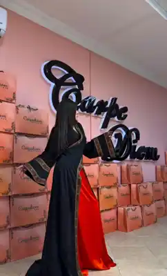 Türkmen fasonlar pombarh fasonlar Fasonlar 2025 fasonlar fason moda modalar Bezen bezen Türkmen fasonlar 2026 Türkmen fasonlar 2025 Türkmen fasonlar 2024 Türkmen fasonlar 2023 turkmenistan türkmenistan turkmen türkmen ashgabat  asgabat aşgabat balkan mary lebap dashoguz dasoguz daşoguz pombarh ponbarhat gulyupek gülýüpek stapel ştapel Gralan Çüýdeşen Abaýa Gadymy Krep Gurultaý 	Keteni Ýüpek Şifon Gipýur Lyon Welwet Atlas Kaşemir Streýç Suzana Ştapel Gülýüpek Pombarh Ýupka Gursakça Aksesuarlar Palto Penjek Okuw eşik Fata Sport eşik Uniforma Nakidka Öýme Şarf kompýuter ýaka ýaglyk Arenda köýnek 2nji el köýnek Taýyn köýnek Matalar Milli lybas milli lybaslar Toý köýnek Toý köýnekler toy koynek toy koynekler gundelik koynekler Gündelik	 
 köýnekler fata koynek Modern taze fason Eskiz koynektm turkmenkoynek türkmenkoynek fason moda moda fasonlar Iş eşik el iş	sada	ýakaly ýakasyz	keşdeli biserli	ýeňli giň nagyşly ýüregi açyk stoýka ýaka ýanly kombinasiýa 	zerli üsti aşak guşakly seçekli gysga ýeňli 