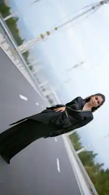 Türkmen fasonlar pombarh fasonlar Fasonlar 2025 fasonlar fason moda modalar Bezen bezen Türkmen fasonlar 2026 Türkmen fasonlar 2025 Türkmen fasonlar 2024 Türkmen fasonlar 2023 turkmenistan türkmenistan turkmen türkmen ashgabat  asgabat aşgabat balkan mary lebap dashoguz dasoguz daşoguz pombarh ponbarhat gulyupek gülýüpek stapel ştapel Gralan Çüýdeşen Abaýa Gadymy Krep Gurultaý 	Keteni Ýüpek Şifon Gipýur Lyon Welwet Atlas Kaşemir Streýç Suzana Ştapel Gülýüpek Pombarh Ýupka Gursakça Aksesuarlar Palto Penjek Okuw eşik Fata Sport eşik Uniforma Nakidka Öýme Şarf kompýuter ýaka ýaglyk Arenda köýnek 2nji el köýnek Taýyn köýnek Matalar Milli lybas milli lybaslar Toý köýnek Toý köýnekler toy koynek toy koynekler gundelik koynekler Gündelik	 
 köýnekler fata koynek Modern taze fason Eskiz koynektm turkmenkoynek türkmenkoynek fason moda moda fasonlar Iş eşik el iş	sada	ýakaly ýakasyz	keşdeli biserli	ýeňli giň nagyşly ýüregi açyk stoýka ýaka ýanly kombinasiýa 	zerli üsti aşak guşakly seçekli gysga ýeňli Toý köýnek, Modern   Gara