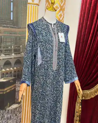 Türkmen fasonlar pombarh fasonlar Fasonlar 2025 fasonlar fason moda modalar Bezen bezen Türkmen fasonlar 2026 Türkmen fasonlar 2025 Türkmen fasonlar 2024 Türkmen fasonlar 2023 turkmenistan türkmenistan turkmen türkmen ashgabat  asgabat aşgabat balkan mary lebap dashoguz dasoguz daşoguz pombarh ponbarhat gulyupek gülýüpek stapel ştapel Gralan Çüýdeşen Abaýa Gadymy Krep Gurultaý 	Keteni Ýüpek Şifon Gipýur Lyon Welwet Atlas Kaşemir Streýç Suzana Ştapel Gülýüpek Pombarh Ýupka Gursakça Aksesuarlar Palto Penjek Okuw eşik Fata Sport eşik Uniforma Nakidka Öýme Şarf kompýuter ýaka ýaglyk Arenda köýnek 2nji el köýnek Taýyn köýnek Matalar Milli lybas milli lybaslar Toý köýnek Toý köýnekler toy koynek toy koynekler gundelik koynekler Gündelik	 
 köýnekler fata koynek Modern taze fason Eskiz koynektm turkmenkoynek türkmenkoynek fason moda moda fasonlar Iş eşik el iş	sada	ýakaly ýakasyz	keşdeli biserli	ýeňli giň nagyşly ýüregi açyk stoýka ýaka ýanly kombinasiýa 	zerli üsti aşak guşakly seçekli gysga ýeňli Lyon Gündelik el iş  Gök  Taýyn köýnek