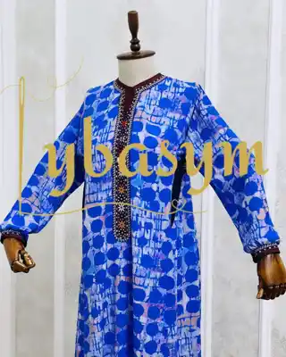 Türkmen fasonlar pombarh fasonlar Fasonlar 2025 fasonlar fason moda modalar Bezen bezen Türkmen fasonlar 2026 Türkmen fasonlar 2025 Türkmen fasonlar 2024 Türkmen fasonlar 2023 turkmenistan türkmenistan turkmen türkmen ashgabat  asgabat aşgabat balkan mary lebap dashoguz dasoguz daşoguz pombarh ponbarhat gulyupek gülýüpek stapel ştapel Gralan Çüýdeşen Abaýa Gadymy Krep Gurultaý 	Keteni Ýüpek Şifon Gipýur Lyon Welwet Atlas Kaşemir Streýç Suzana Ştapel Gülýüpek Pombarh Ýupka Gursakça Aksesuarlar Palto Penjek Okuw eşik Fata Sport eşik Uniforma Nakidka Öýme Şarf kompýuter ýaka ýaglyk Arenda köýnek 2nji el köýnek Taýyn köýnek Matalar Milli lybas milli lybaslar Toý köýnek Toý köýnekler toy koynek toy koynekler gundelik koynekler Gündelik	 
 köýnekler fata koynek Modern taze fason Eskiz koynektm turkmenkoynek türkmenkoynek fason moda moda fasonlar Iş eşik el iş	sada	ýakaly ýakasyz	keşdeli biserli	ýeňli giň nagyşly ýüregi açyk stoýka ýaka ýanly kombinasiýa 	zerli üsti aşak guşakly seçekli gysga ýeňli Ştapel  keşdeli, sada, ýakaly, ýanly  Gök