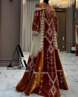 Türkmen fasonlar pombarh fasonlar Fasonlar 2025 fasonlar fason moda modalar Bezen bezen Türkmen fasonlar 2026 Türkmen fasonlar 2025 Türkmen fasonlar 2024 Türkmen fasonlar 2023 turkmenistan türkmenistan turkmen türkmen ashgabat  asgabat aşgabat balkan mary lebap dashoguz dasoguz daşoguz pombarh ponbarhat gulyupek gülýüpek stapel ştapel Gralan Çüýdeşen Abaýa Gadymy Krep Gurultaý 	Keteni Ýüpek Şifon Gipýur Lyon Welwet Atlas Kaşemir Streýç Suzana Ştapel Gülýüpek Pombarh Ýupka Gursakça Aksesuarlar Palto Penjek Okuw eşik Fata Sport eşik Uniforma Nakidka Öýme Şarf kompýuter ýaka ýaglyk Arenda köýnek 2nji el köýnek Taýyn köýnek Matalar Milli lybas milli lybaslar Toý köýnek Toý köýnekler toy koynek toy koynekler gundelik koynekler Gündelik	 
 köýnekler fata koynek Modern taze fason Eskiz koynektm turkmenkoynek türkmenkoynek fason moda moda fasonlar Iş eşik el iş	sada	ýakaly ýakasyz	keşdeli biserli	ýeňli giň nagyşly ýüregi açyk stoýka ýaka ýanly kombinasiýa 	zerli üsti aşak guşakly seçekli gysga ýeňli Toý köýnek, Milli lybas el iş  Bežewyý, Goňur